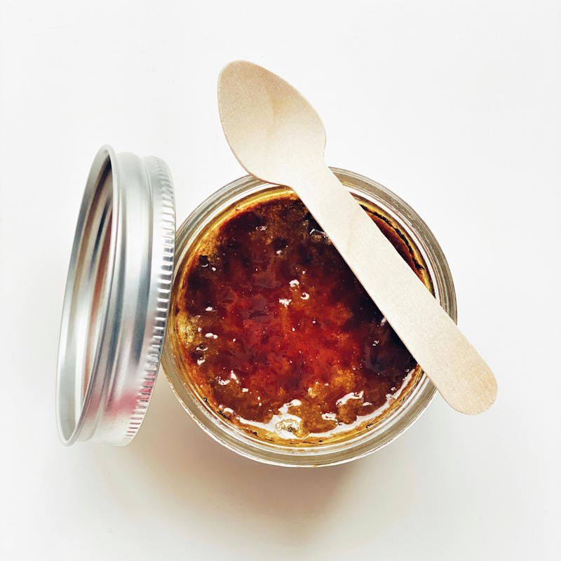 marmelade-schaarbude