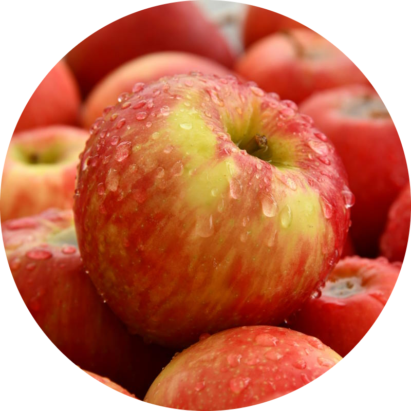 produkt-apfelsaft