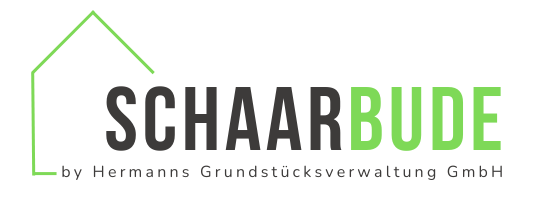 schaarbud-kleve-logo
